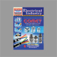 Engineering Book Printing Service