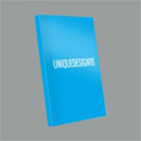 Printed Books
