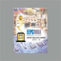 Books Printing Services
