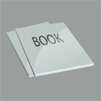 School Books Printing Service