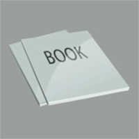 School Books Printing Service