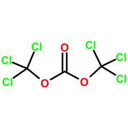 Triphosgene 32315-10-9