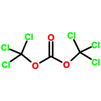 Triphosgene 32315-10-9