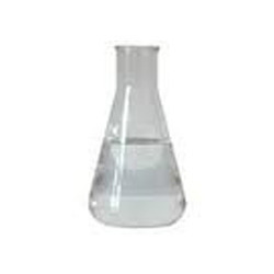 IsopropylmagnesiumChloride 745038-86-2