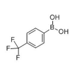 Phenylboronic Acid 98-80-6