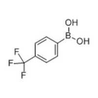 Phenylboronic Acid 98-80-6