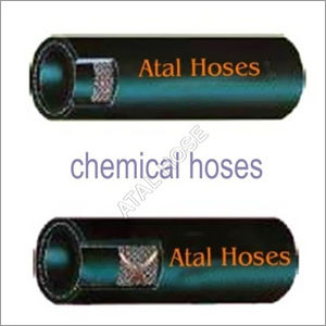 Chemical Hose