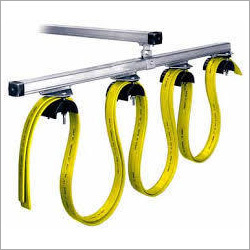Festoon System