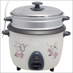 Rice Cooker