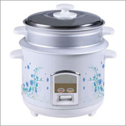 Electric Rice Cooker
