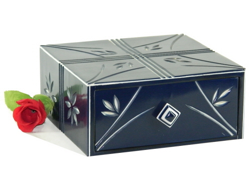 Wooden Gift Box