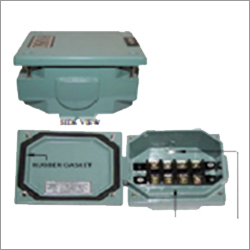 Mini Batching Plants Equipment