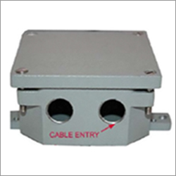 Voltage Motors Drives