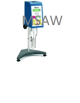 Viscometers