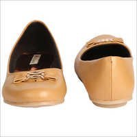 Designer Ballerina Shoes