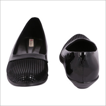 Office Formal Ladies Shoes