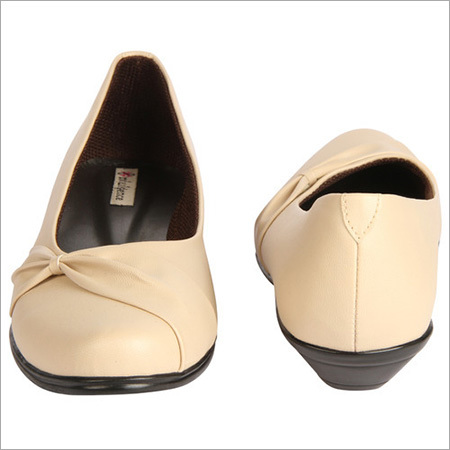 Exclusive Ladies Formal Shoes