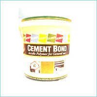Acrylic Polymer Additive