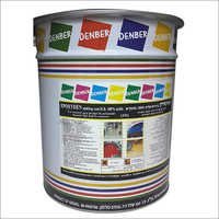 Epoxy Coating