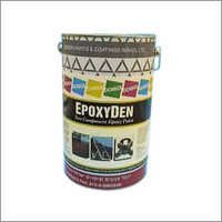 Antiflame Intumescent Paint