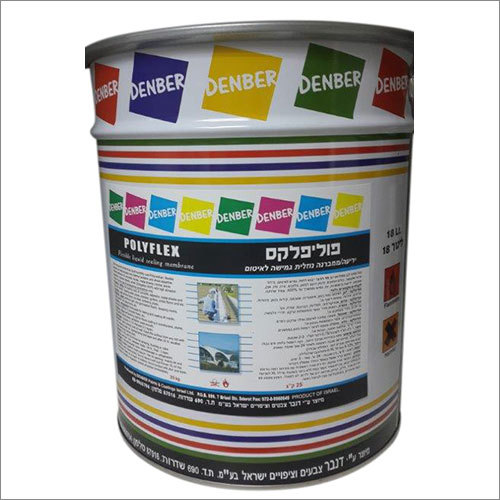 Polyflex Sealant