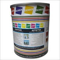 Polyflex Sealant