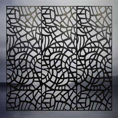 CNC Profile Cutting Services CNC Profile Cutting Services