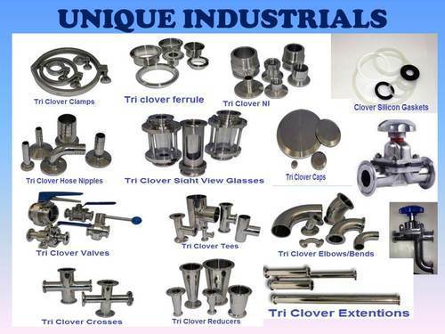 Gaskets Gaskets