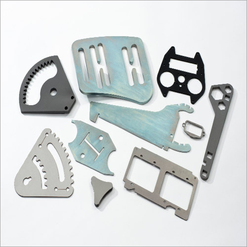 Laser Metal Cutting Services Laser Metal Cutting Services