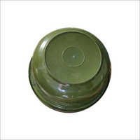 Plastic Jumbo Tub