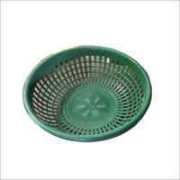 Plastic Net Basket