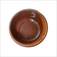 Plastic Water Tub