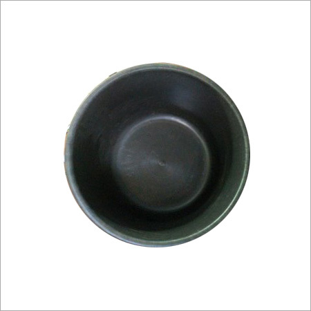 PVC Water Tub