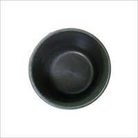 PVC Water Tub