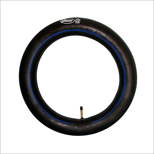 Tyre Tubes Diameter: 1 To 1.3 Meter (M)