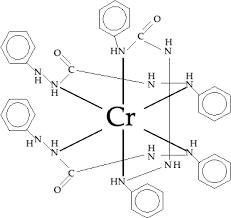 Chromium Vi - Whole Volume