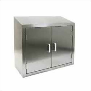 Wall Cabinet