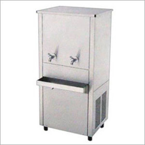 Water Cooler