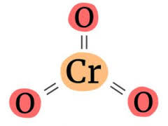 Chromium VI - WP