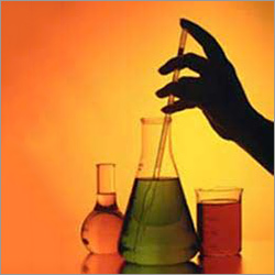 Industrial Speciality Chemicals