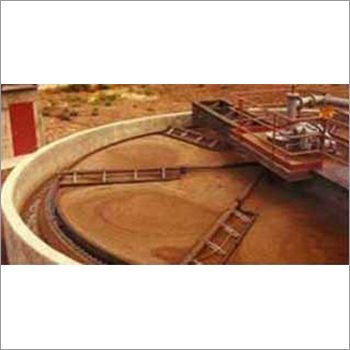 Wastewater Chemicals