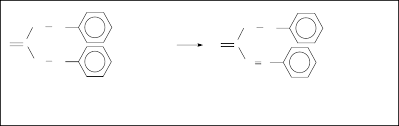Chromium VI in Seawater - Whole Volume - WP