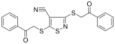 Chromium XRF Standard - 13.68 wt%