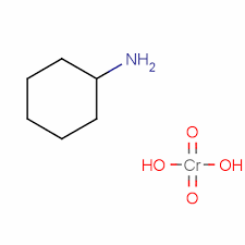 Chromium(VI) atomic spectroscopy standard concentrate 1.00 g Cr(VI)