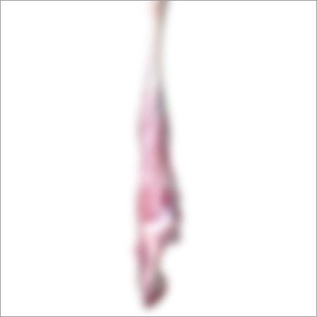 Mutton Whole