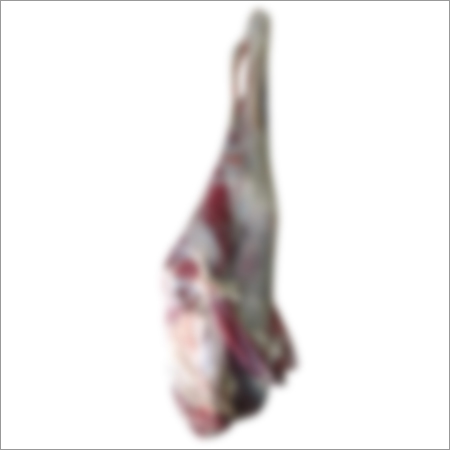 Mutton Leg