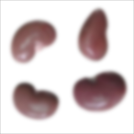 Mutton Kidney