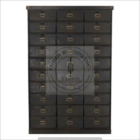 Painted Hutches Furniture