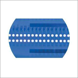 Light Source Technology