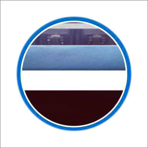 Four-Side Backgroung Board Short Diverse Materials-Innovative
